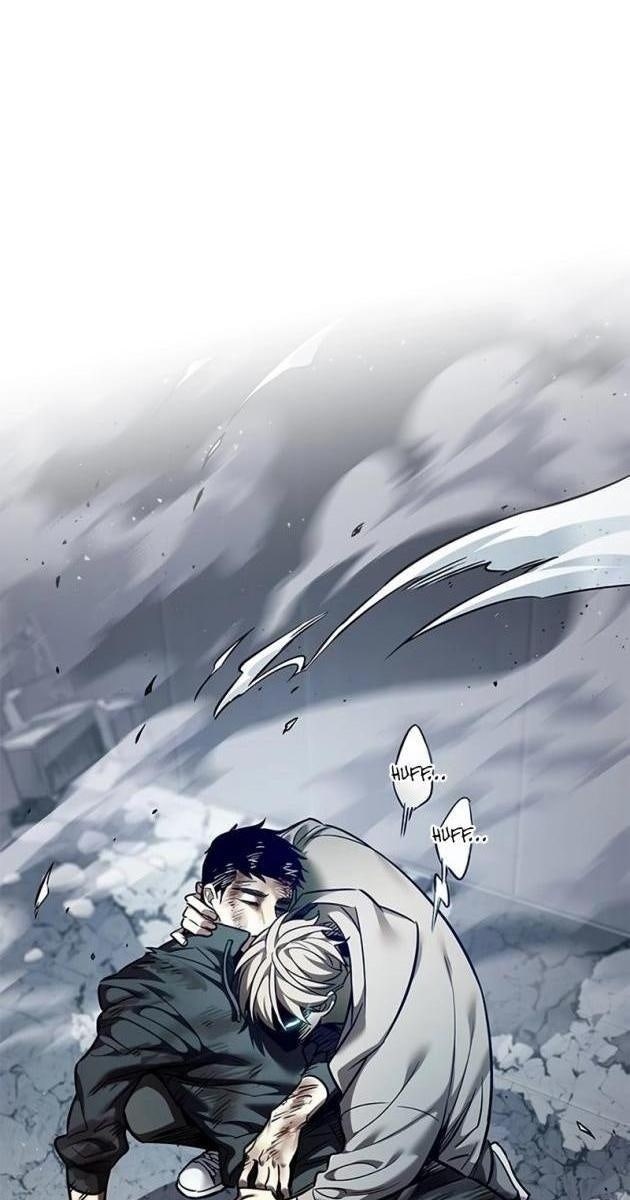 Hoá Thân Thành Mèo - Page 151