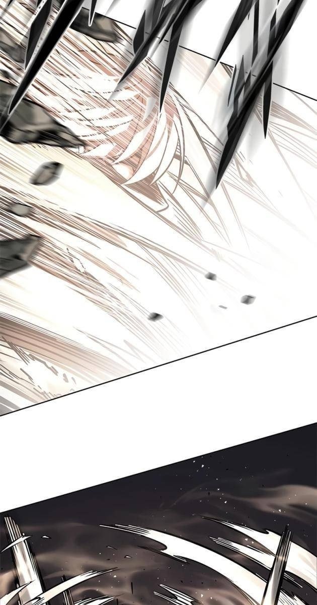 Hoá Thân Thành Mèo - Page 74