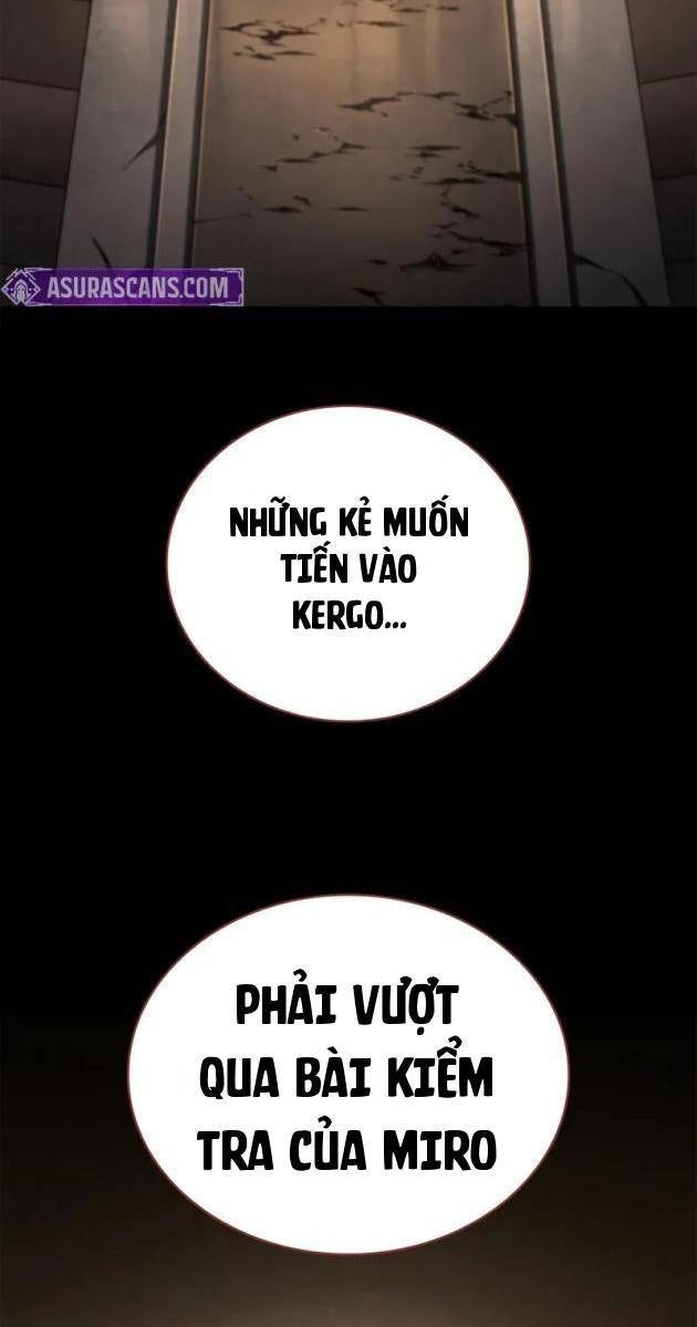 Vô Hạn Pháp Sư - Page 148