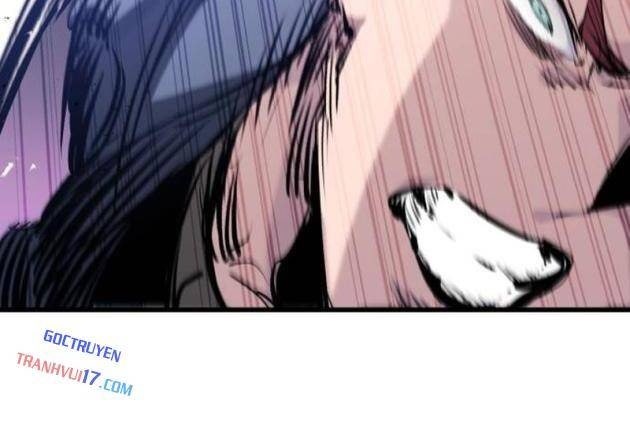 Mỗi Lính Đánh Thuê Trở Về Đều Có Một Kế Hoạch - Page 17