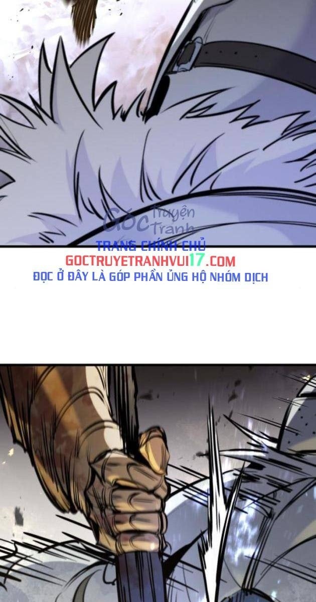 Mỗi Lính Đánh Thuê Trở Về Đều Có Một Kế Hoạch - Page 43