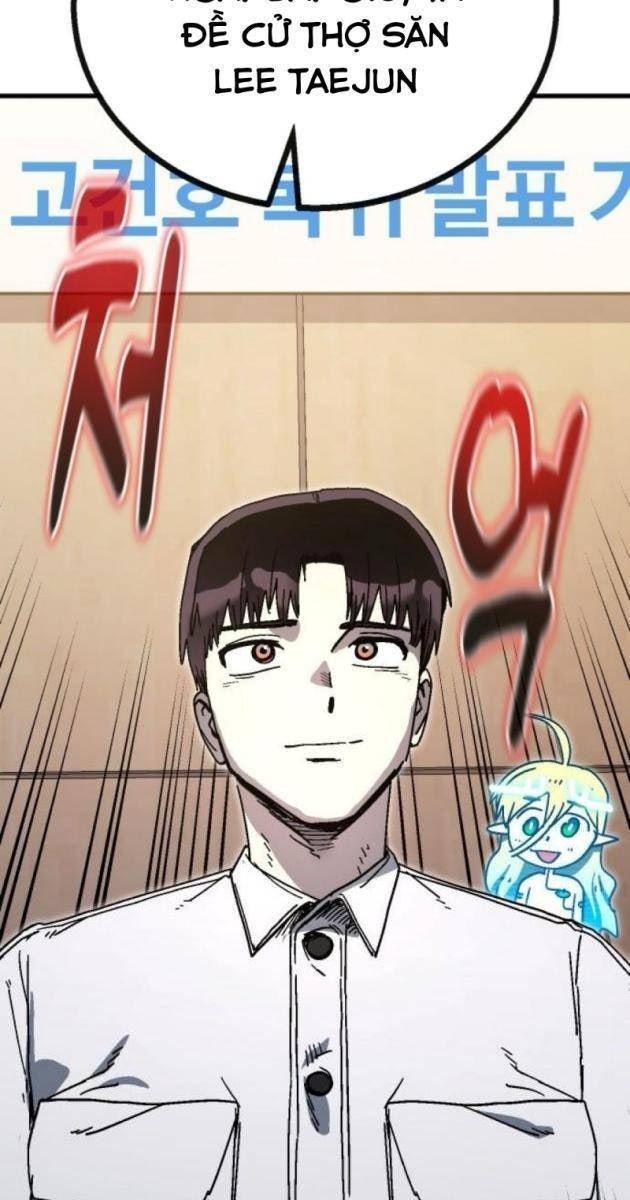 Hệ Thống Tăng Trưởng Đột Phá - Page 141