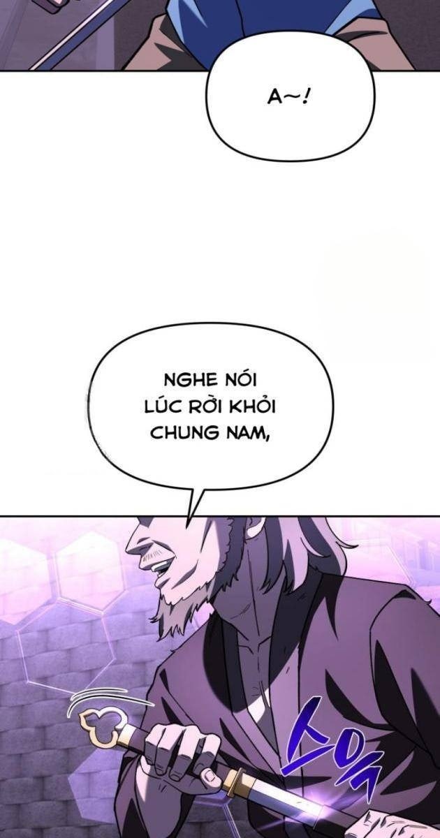 Thiên Ma Giáo - Page 40