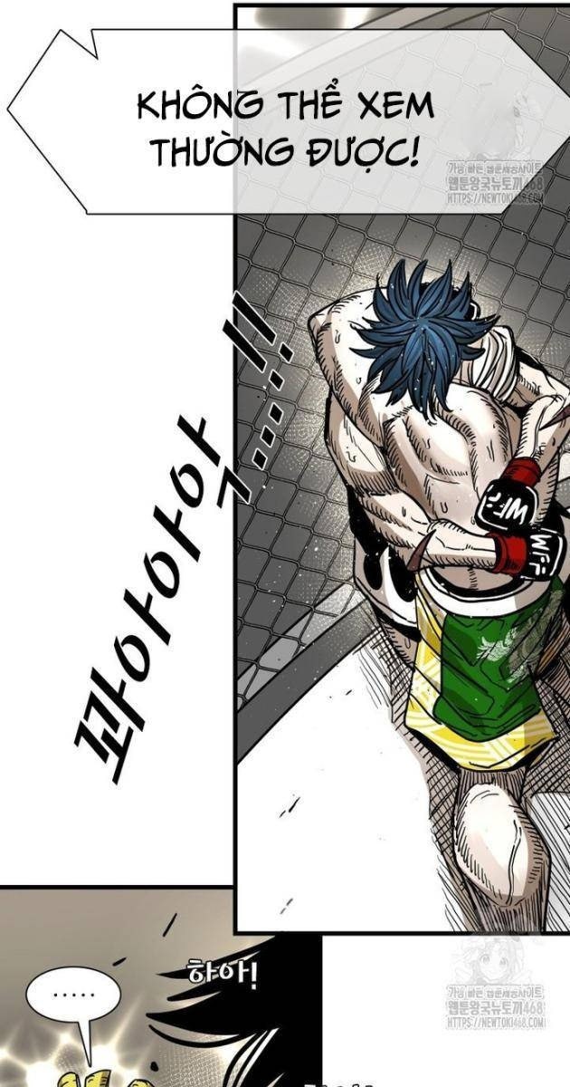 Shark - Cá Mập - Page 77