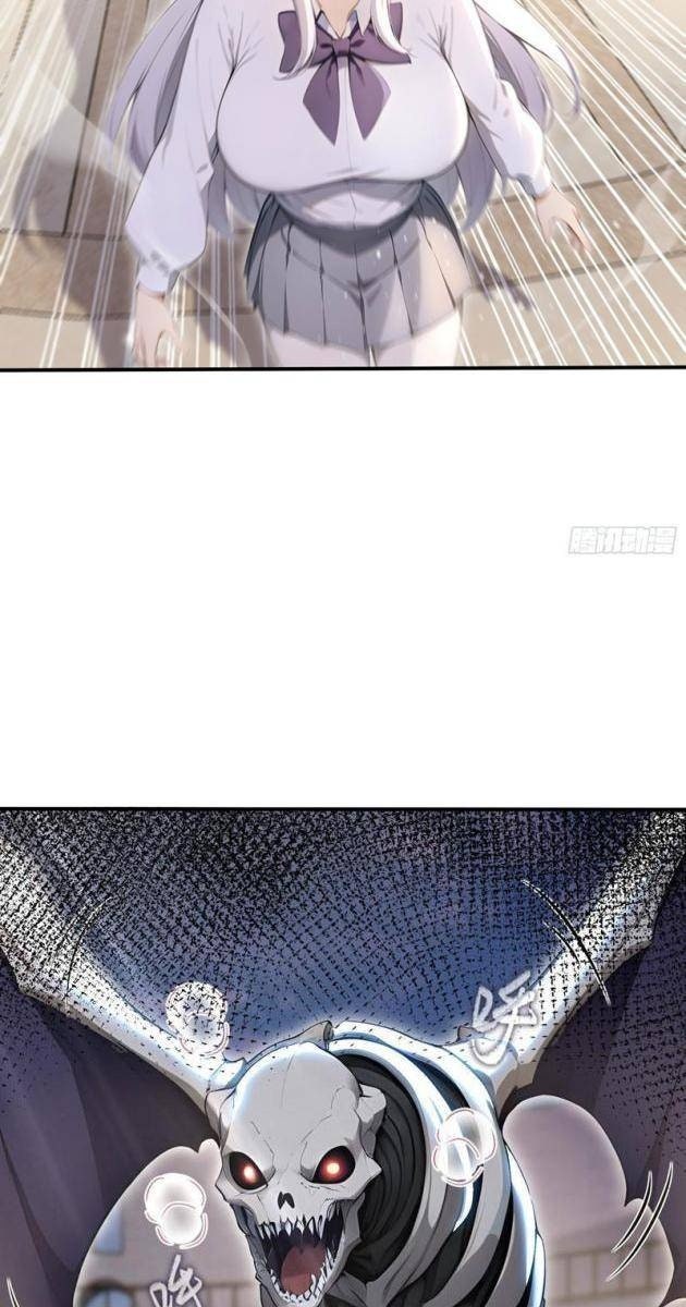 Đệ Nhất Ngự Thú Sư - Page 11