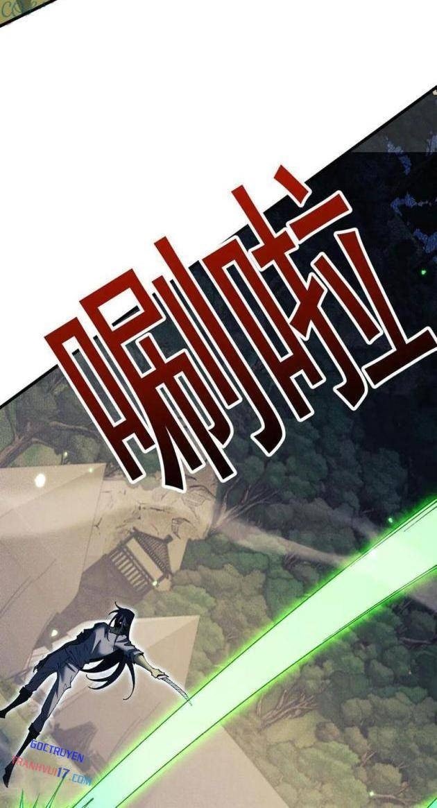 Chuyển Sinh Thành Goblin - Page 8