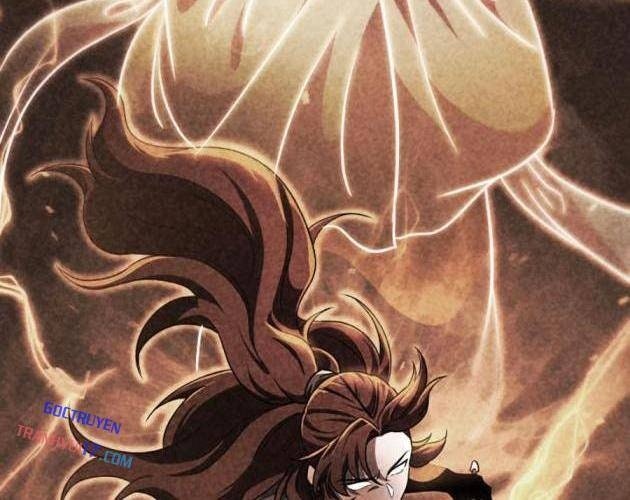 Cửu Thiên Kiếm Pháp - Page 104