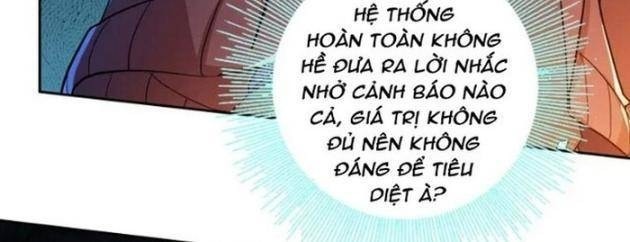 Thợ Săn Mạt Thế - Page 15