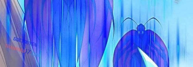 Cương Thi Tiên Sinh - Page 41