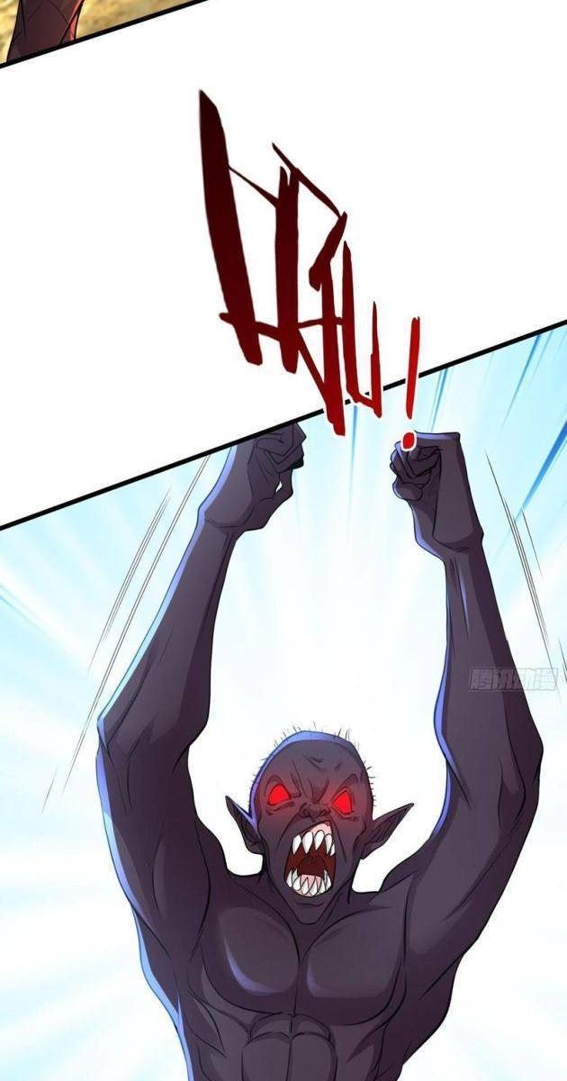 Ta Có Thể Rút Ra Vô Hạn Vật Phẩm - Page 49