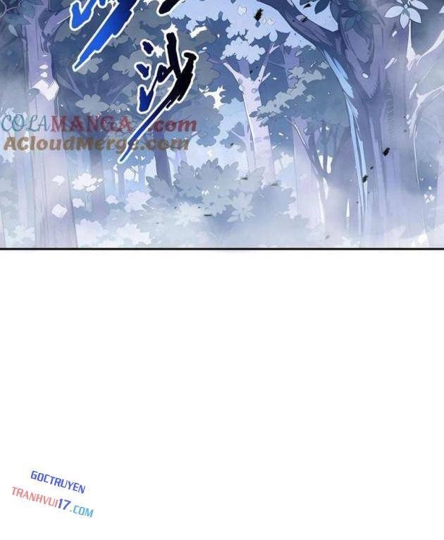 Ta Ký Kết Khế Ước Với Chính Mình - Page 16