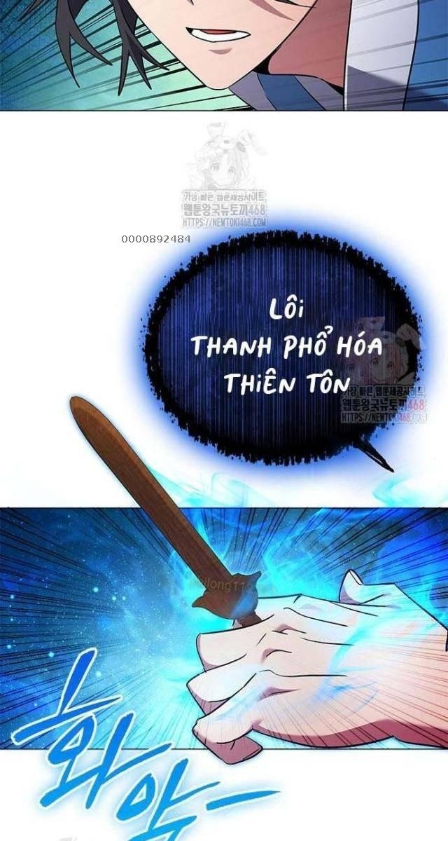 Đêm Của Yêu Tinh - Page 68