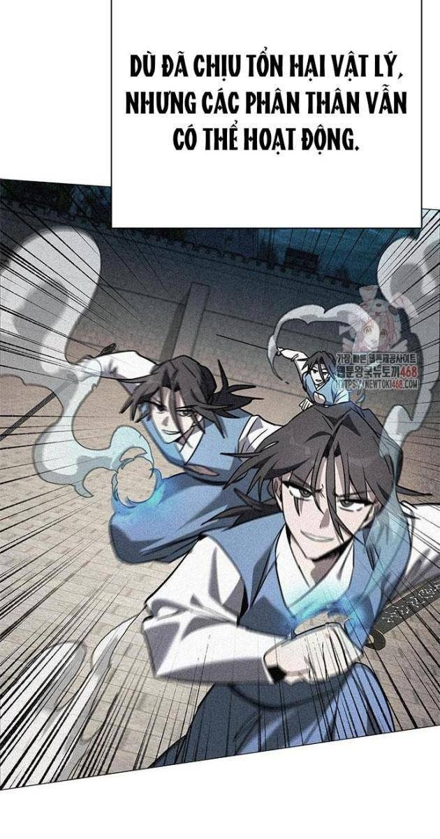 Đêm Của Yêu Tinh - Page 87