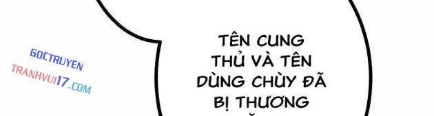 Sát Thủ Mạnh Nhất Chuyển Sinh Sang Thế Giới Khác - Page 93