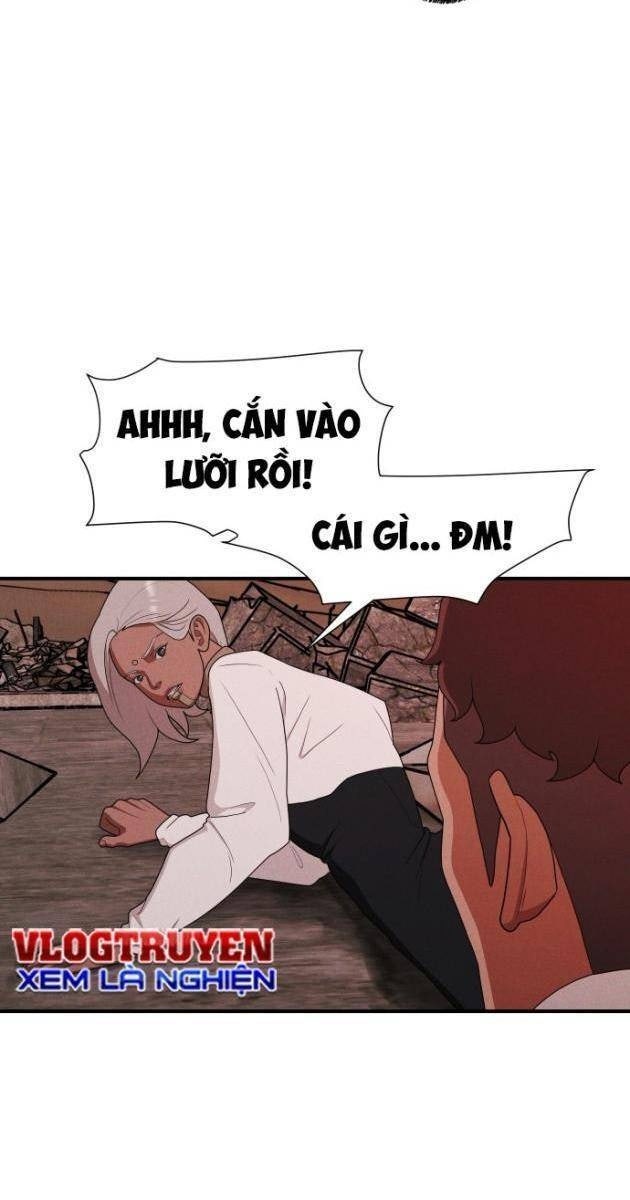 Khuyết Nhân - Page 100