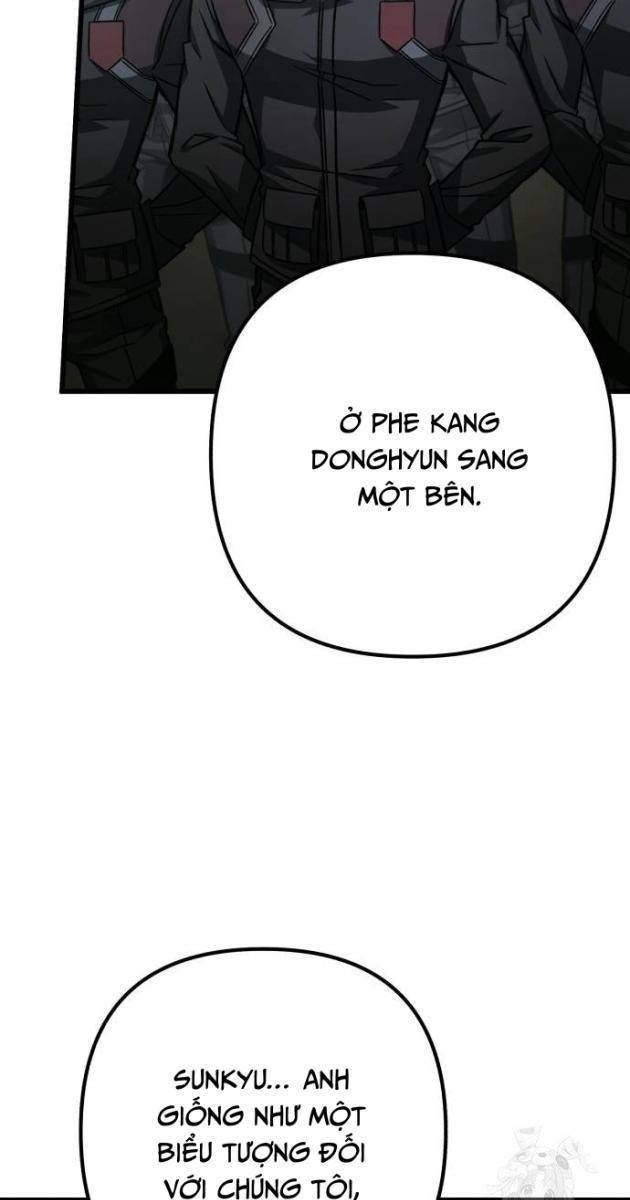 Sát Thủ Thiên Tài Đơn Độc - Page 85