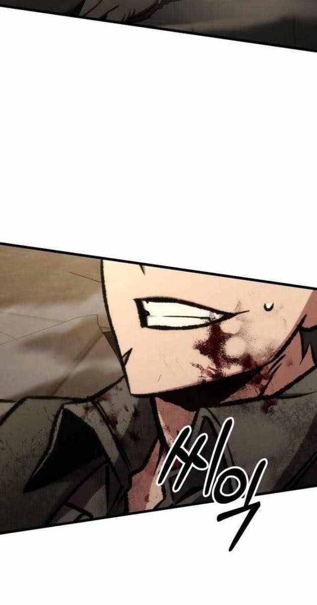 Sát Thủ Thiên Tài Đơn Độc - Page 88