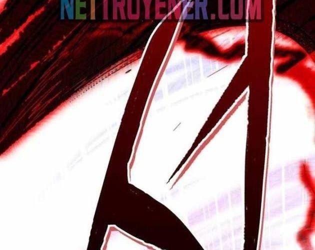 Sát Thủ Thiên Tài Đơn Độc - Page 143