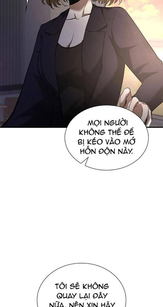 Sự Trở Lại Ma Dược Sư Cấp FFF - Page 97