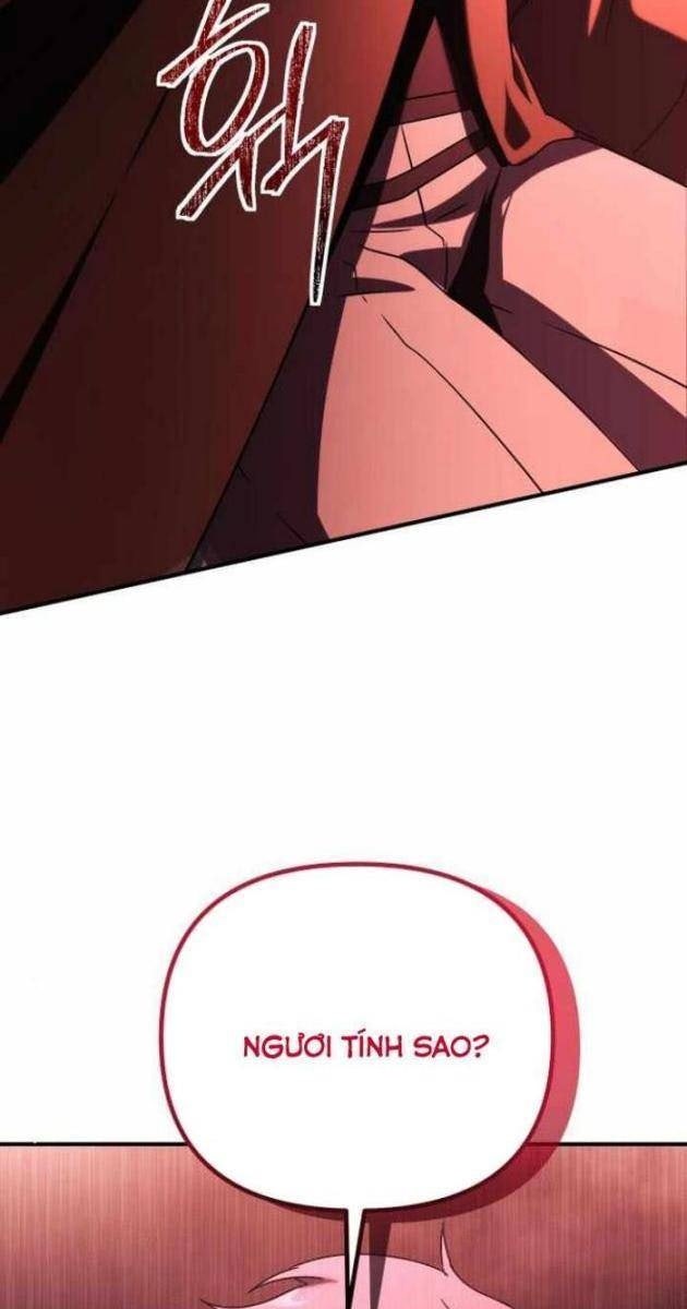 Nhập Vai Phản Diện Mắt Cáo Hoàn Hảo - Page 109