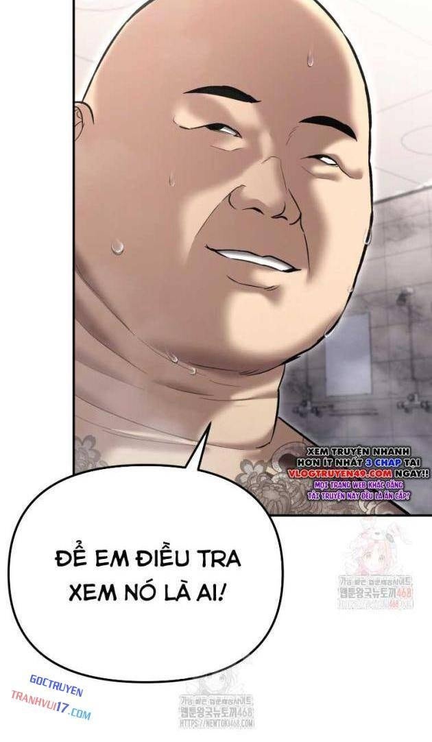 Cảnh Sát Bất Bại - Page 127