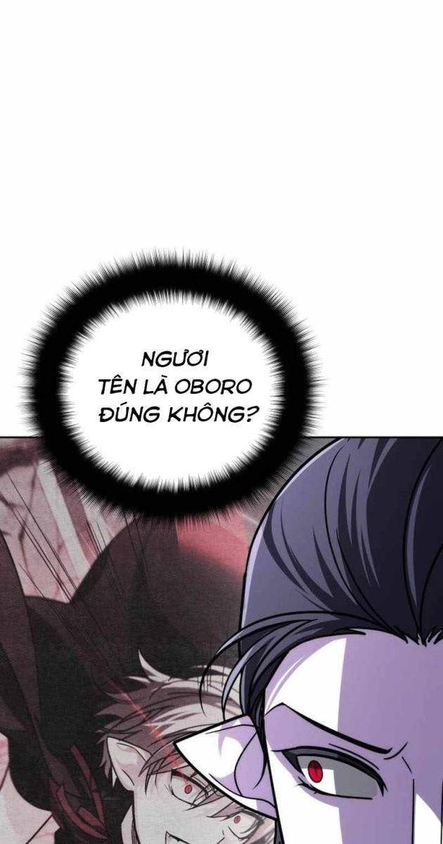 Bản Ngã Thay Đổi - Page 86