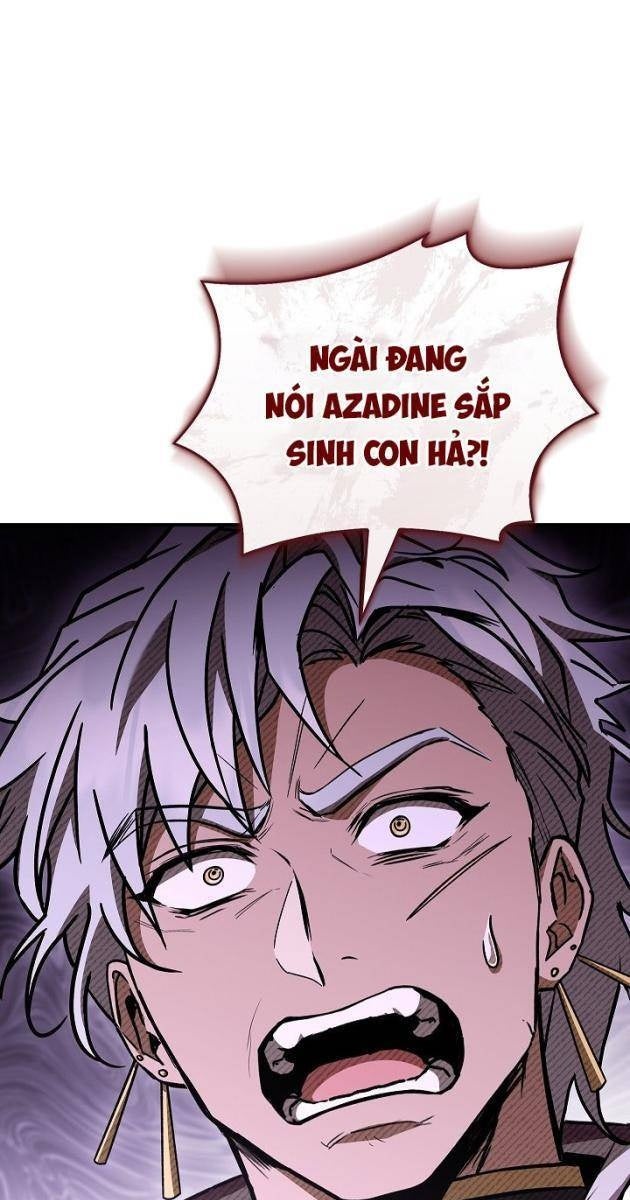 Vô Hồn Bất Kính Giả Dạ - Page 118