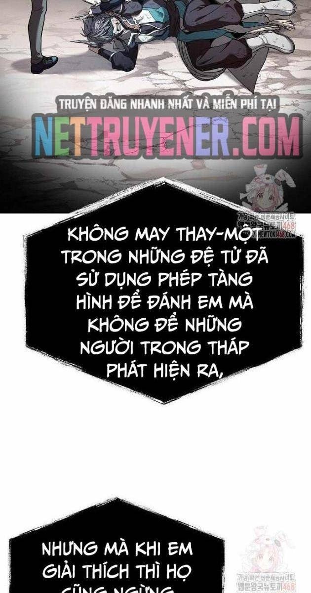 Chòm Sao Là Đệ Tử Của Tôi - Page 129