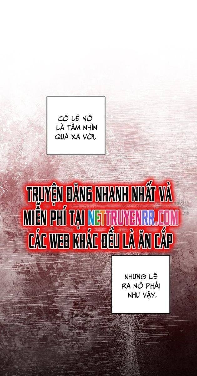 Con Trai Út Huyền Thoại Nhà Hầu Tước - Page 74