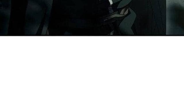 Sự Trở Lại Của Đại Pháp Sư - Page 8