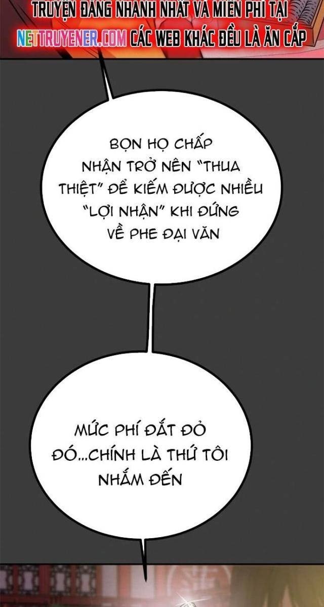 Thiên Quang Minh Nguyệt - Page 49