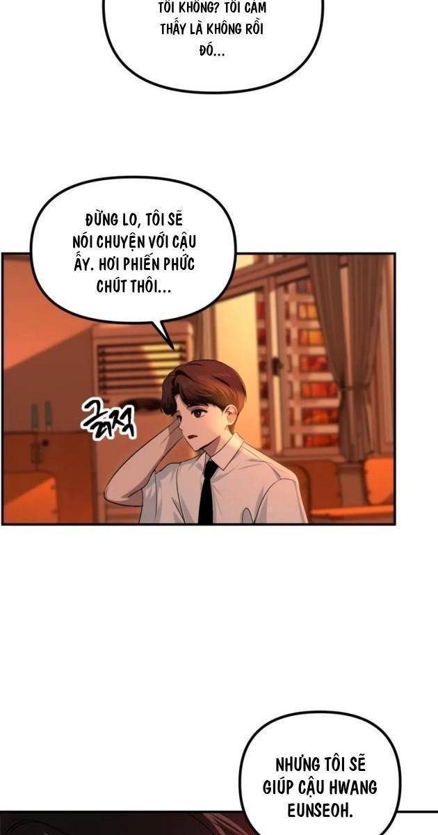 Tôi Là Thợ Săn Có Kĩ Năng Tự Sát Cấp SSS - Page 65