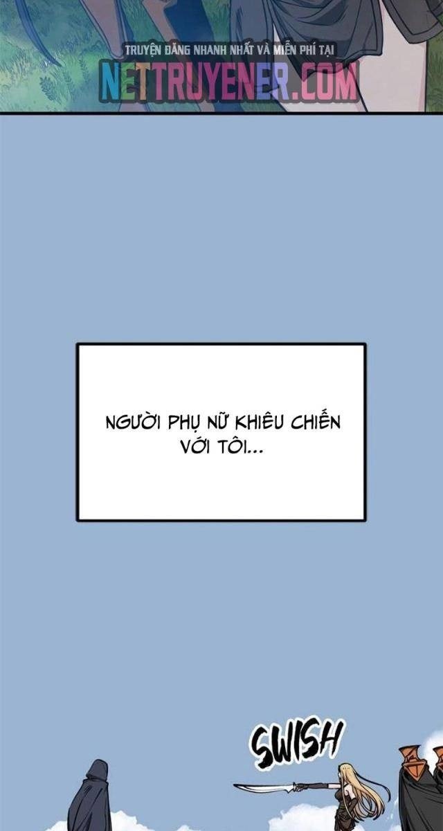 Kẻ Giết Anh Hùng - Page 70