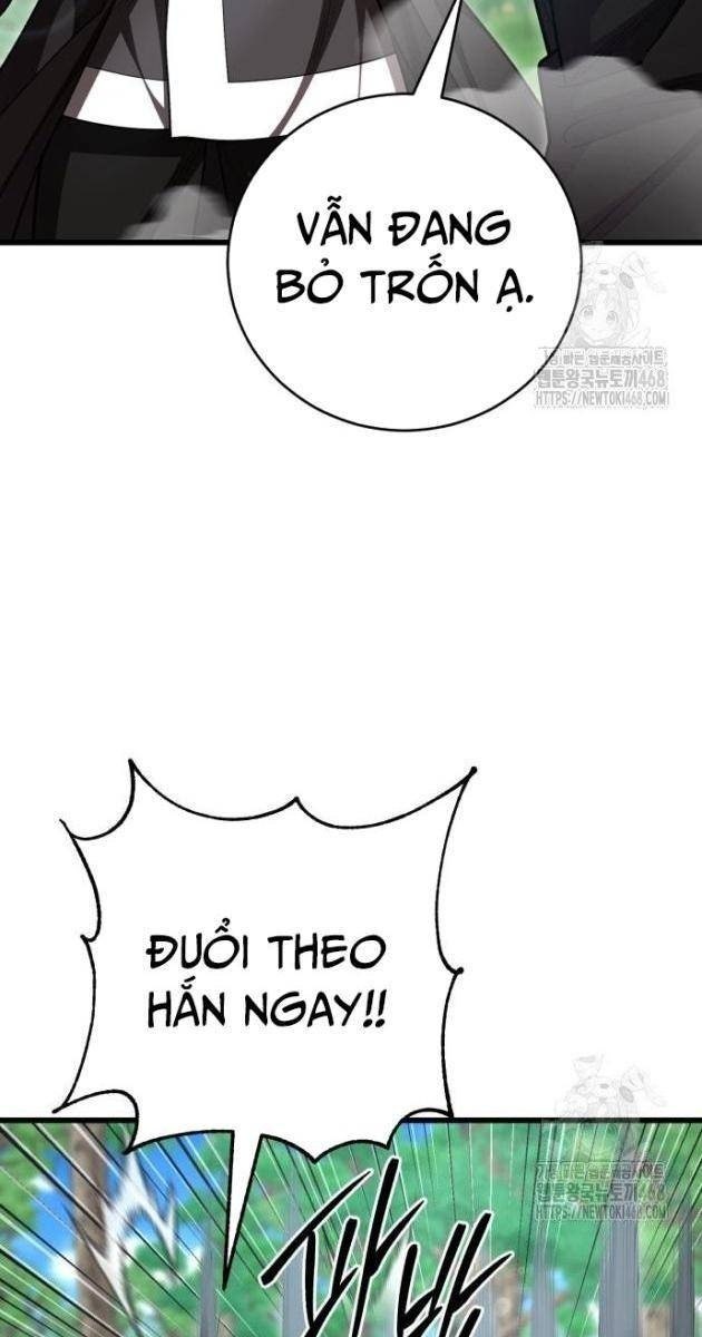 Thiên Hạ Đệ Nhất Đại Sư Huynh - Page 124