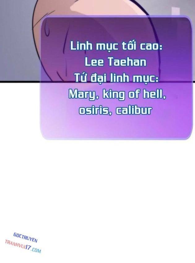 Hồi Quy Gia - Page 102