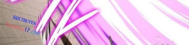 Đêm Của Yêu Tinh - Page 98