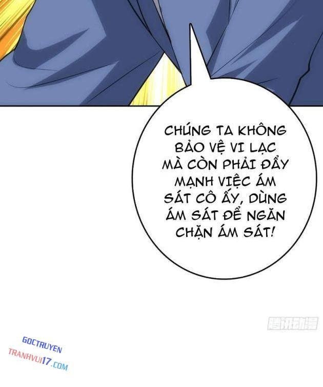 Tin Tức Toàn Tri Giả - Page 30