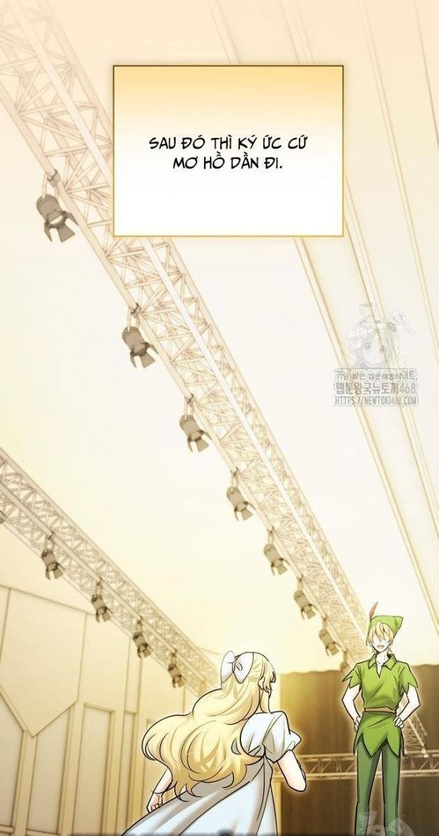 Ánh Hào Quang Của Diễn Viên Thiên Tài - Page 21