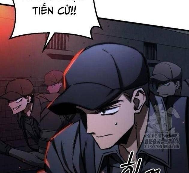 Sát Thủ Thiên Tài Đơn Độc - Page 113