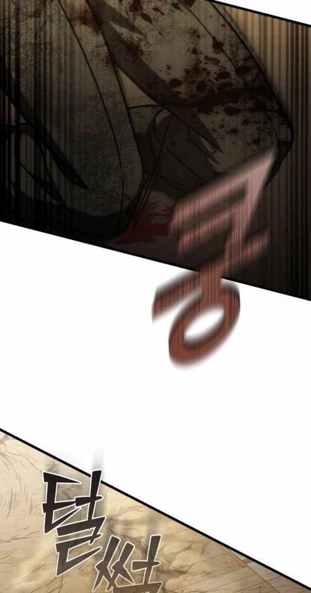 Sát Thủ Thiên Tài Đơn Độc - Page 126