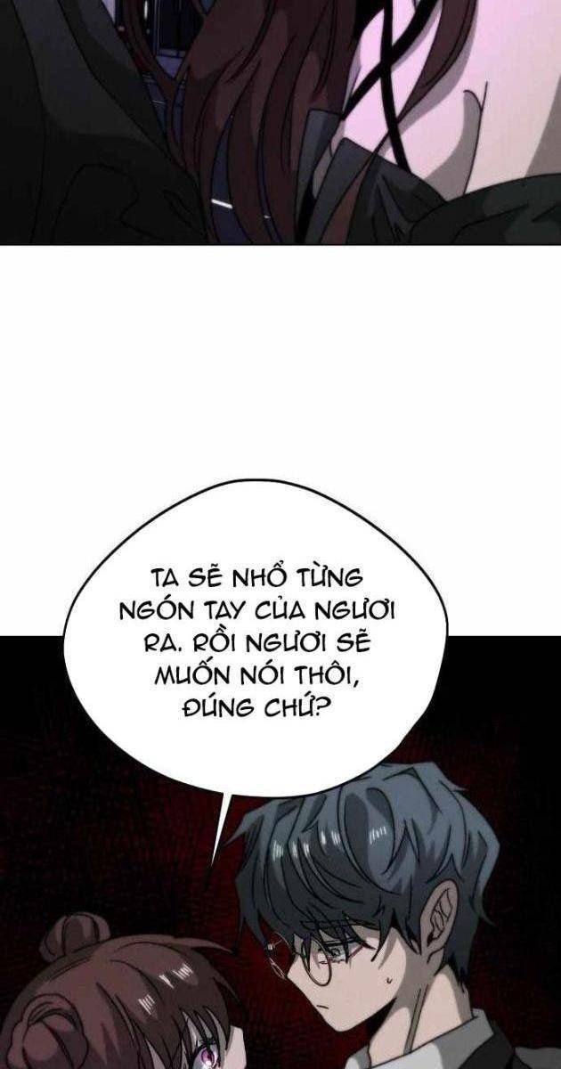 Dự Án Sao Hoả - Page 121