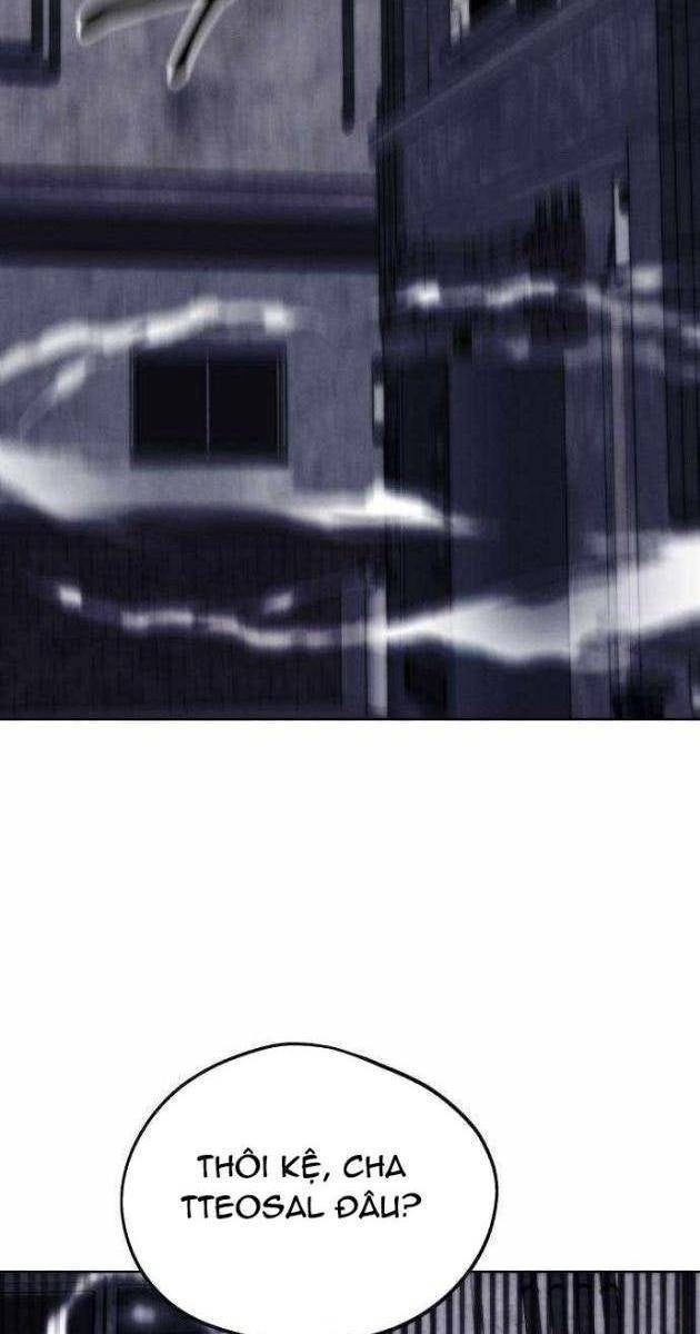 Dự Án Sao Hoả - Page 78