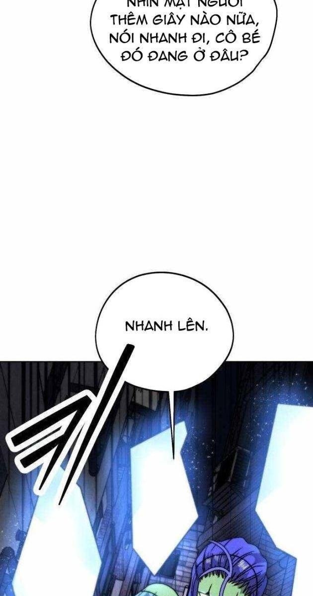 Dự Án Sao Hoả - Page 88