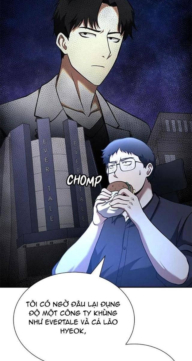 Sự Trở Lại Ma Dược Sư Cấp FFF - Page 40