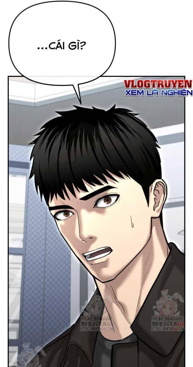 Cảnh Sát Bất Bại - Page 26