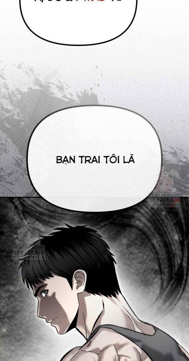 Cảnh Sát Bất Bại - Page 82