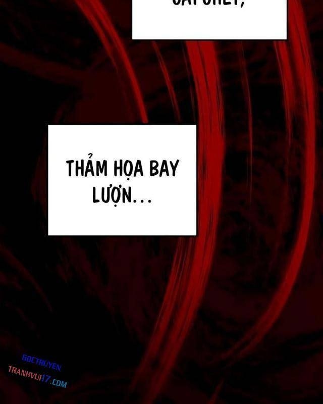 Đại Pháp Sư Mở Nhà Hàng - Page 27