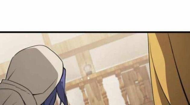 Hắc Kị Sĩ Thiên Tài Giới Hạn Thời Gian - Page 11