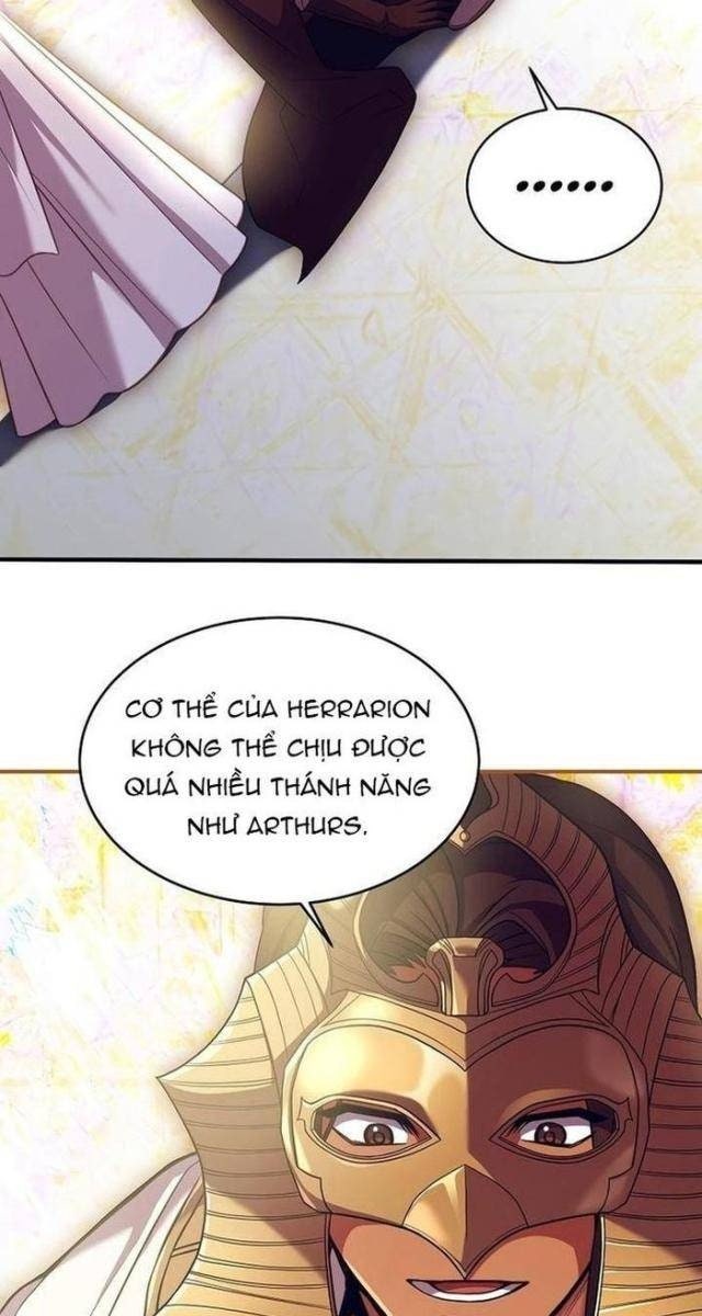 Sự Trở Lại Của Đại Pháp Sư - Page 102