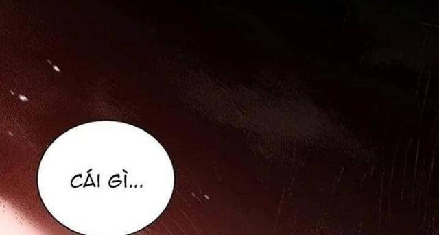 Sự Trở Lại Của Đại Pháp Sư - Page 11